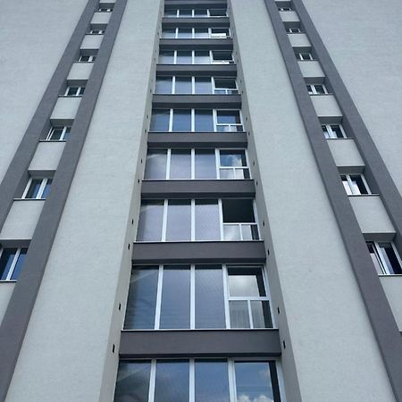 Castle Hill Apt In Old Town Of Bratislava With Free Parking Екстериор снимка