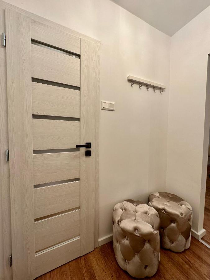 Castle Hill Apt In Old Town Of Bratislava With Free Parking Екстериор снимка