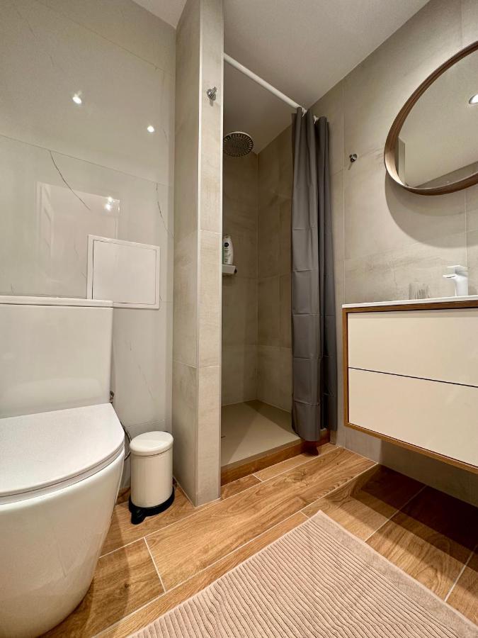 Castle Hill Apt In Old Town Of Bratislava With Free Parking Екстериор снимка